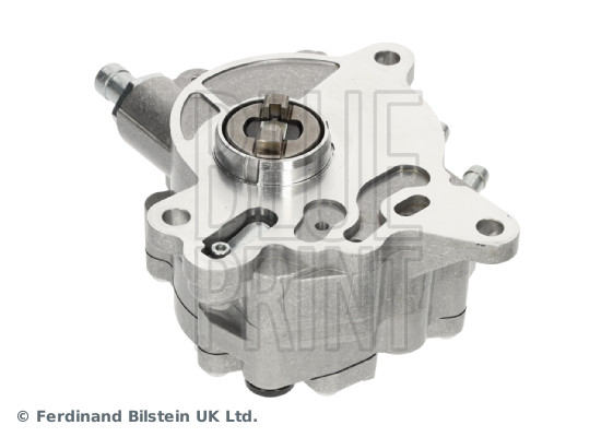 Ilustracja ADBP520001 BLUE PRINT pompa podciśnieniowa, układ hamulcowy