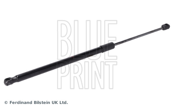 Ilustracja ADBP580036 BLUE PRINT sprężyna gazowa pokrywy bagażnika
