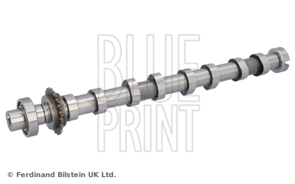 Ilustracja ADBP610408 BLUE PRINT wałek rozrządu