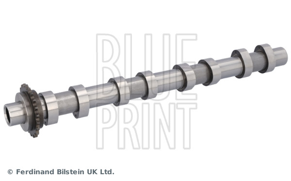 Ilustracja ADBP610409 BLUE PRINT wałek rozrządu