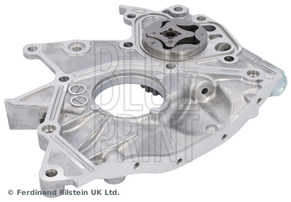 Ilustracja ADBP610431 BLUE PRINT pompa oleju