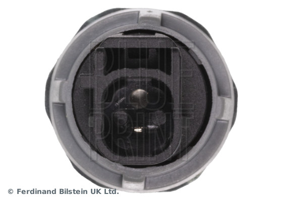 Ilustracja ADBP660002 BLUE PRINT czujnik ciśnienia oleju