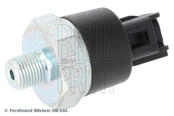 Ilustracja ADBP660005 BLUE PRINT czujnik ciśnienia oleju