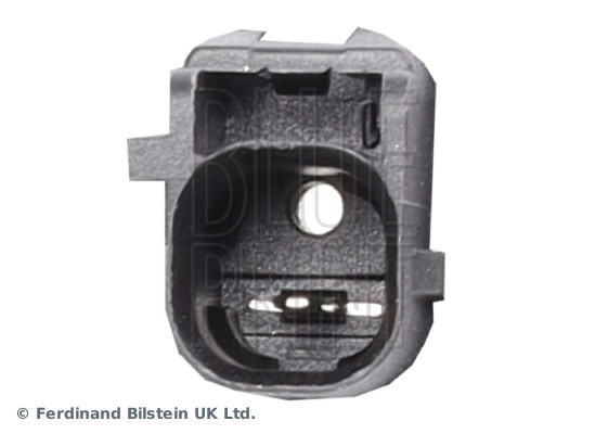 Ilustracja ADBP660005 BLUE PRINT czujnik ciśnienia oleju