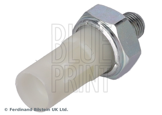 Ilustracja ADBP660008 BLUE PRINT czujnik ciśnienia oleju