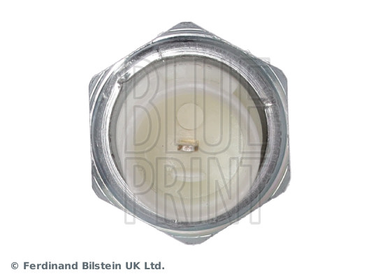 Ilustracja ADBP660008 BLUE PRINT czujnik ciśnienia oleju