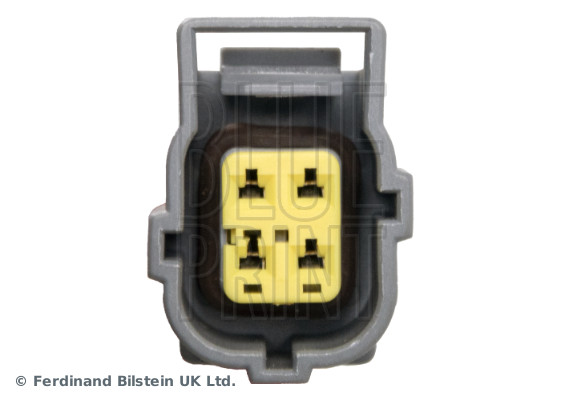 Ilustracja ADBP700123 BLUE PRINT sonda lambda