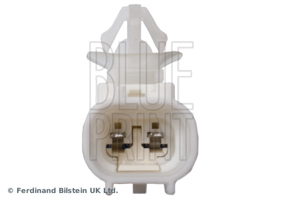 Ilustracja ADBP710125 BLUE PRINT czujnik, prędkość obrotowa koła