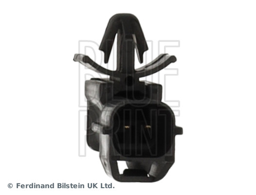 Ilustracja ADBP710147 BLUE PRINT czujnik, prędkość obrotowa koła