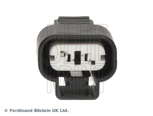 Ilustracja ADBP710148 BLUE PRINT czujnik, prędkość obrotowa koła
