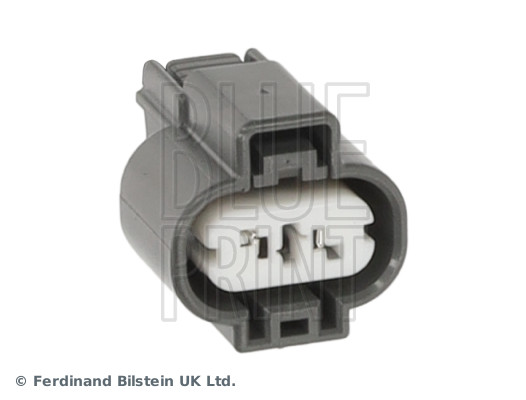 Ilustracja ADBP710149 BLUE PRINT czujnik, prędkość obrotowa koła