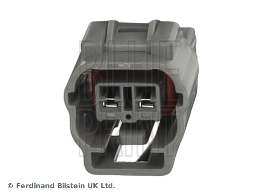 Ilustracja ADBP710156 BLUE PRINT czujnik, prędkość obrotowa koła