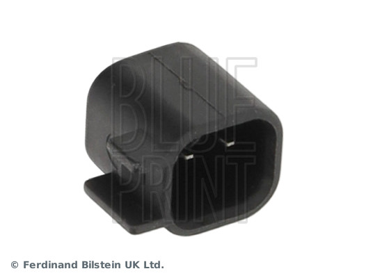 Ilustracja ADBP710162 BLUE PRINT czujnik, prędkość obrotowa koła