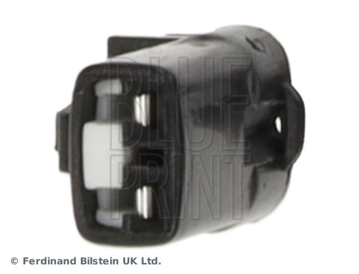 Ilustracja ADBP710172 BLUE PRINT czujnik, prędkość obrotowa koła