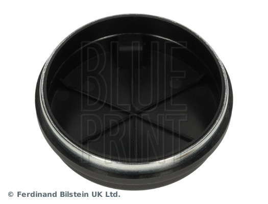 Ilustracja ADBP710175 BLUE PRINT czujnik, prędkość obrotowa koła