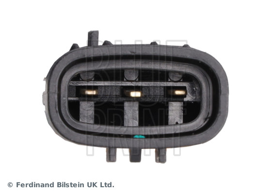 Ilustracja ADBP720073 BLUE PRINT czujnik, ciśnienie w kolektorze dolotowym