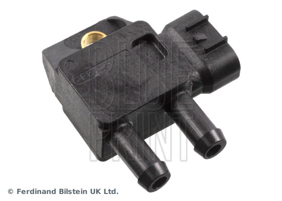 Ilustracja ADBP720075 BLUE PRINT czujnik, ciśnienie spalin