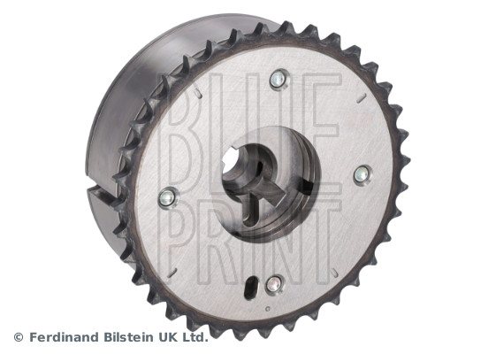 Ilustracja ADBP740119 BLUE PRINT przestawiacz wałka rozrządu