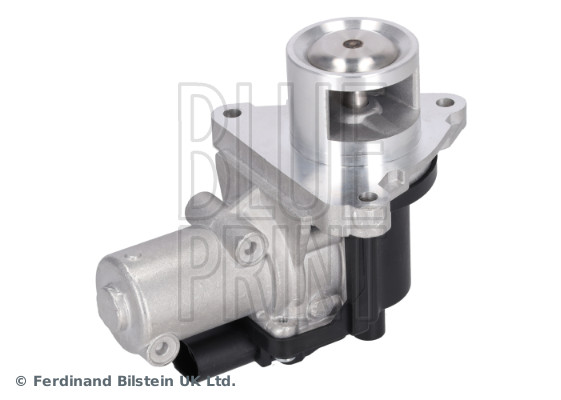 Ilustracja ADBP740123 BLUE PRINT zawór AGR