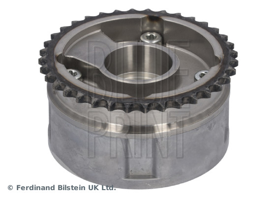 Ilustracja ADBP740130 BLUE PRINT przestawiacz wałka rozrządu