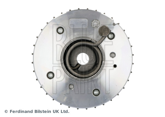 Ilustracja ADBP740130 BLUE PRINT przestawiacz wałka rozrządu