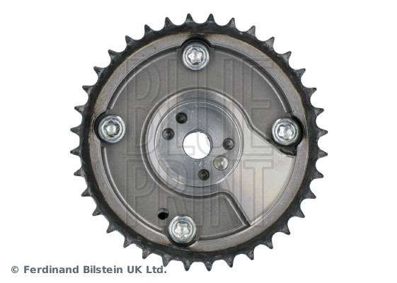Ilustracja ADBP740130 BLUE PRINT przestawiacz wałka rozrządu