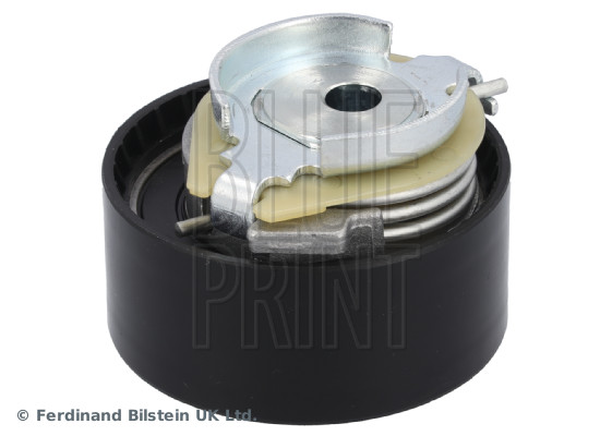 Ilustracja ADBP760343 BLUE PRINT rolka napinacza, pasek rozrządu