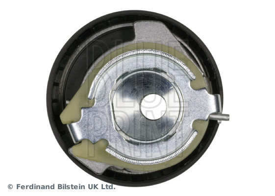 Ilustracja ADBP760343 BLUE PRINT rolka napinacza, pasek rozrządu