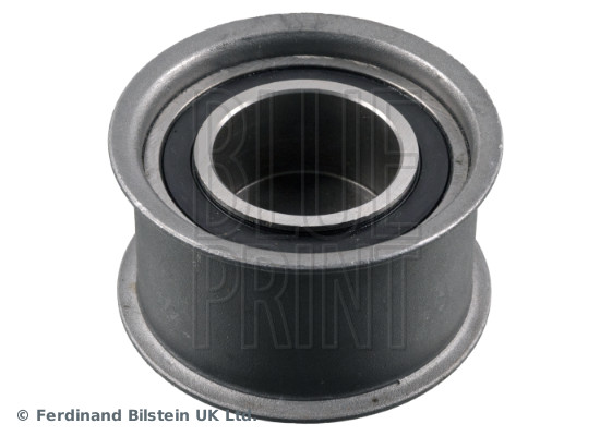 Ilustracja ADBP760353 BLUE PRINT rolka kierunkowa / prowadząca, pasek rozrządu