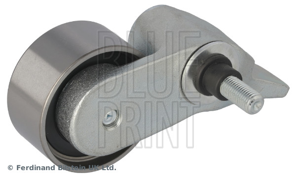 Ilustracja ADBP760376 BLUE PRINT rolka napinacza, pasek rozrządu