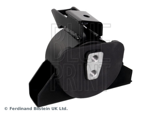 Ilustracja ADBP800419 BLUE PRINT mocowanie, manualna skrzynia biegów