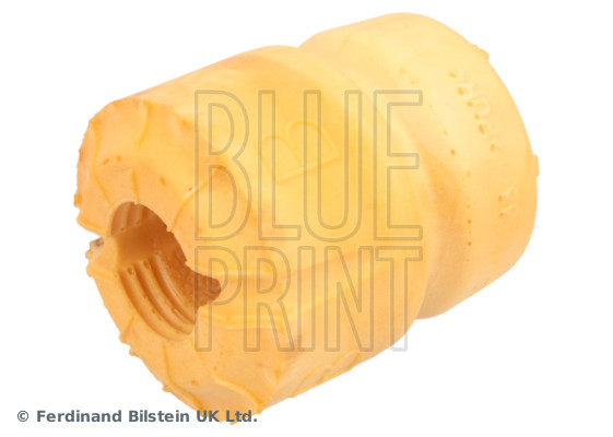 Ilustracja ADBP800575 BLUE PRINT odbojnik, resorowanie