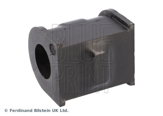 Ilustracja ADBP800578 BLUE PRINT guma stabilizatora / obejma