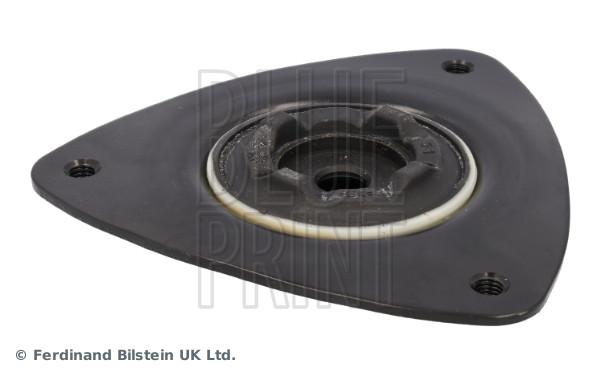 Ilustracja ADBP800581 BLUE PRINT mocowanie amortyzatora