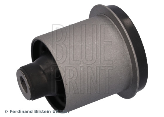Ilustracja ADBP800632 BLUE PRINT łożyskowanie, belka osi