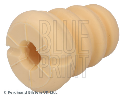 Ilustracja ADBP800659 BLUE PRINT odbojnik, resorowanie
