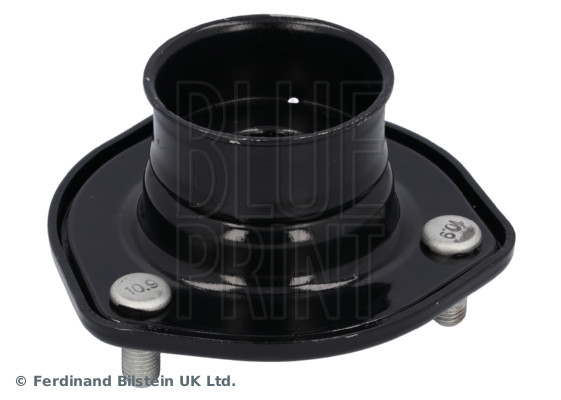 Ilustracja ADBP800661 BLUE PRINT mocowanie amortyzatora