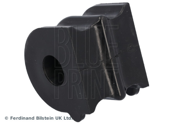 Ilustracja ADBP800673 BLUE PRINT guma stabilizatora / obejma