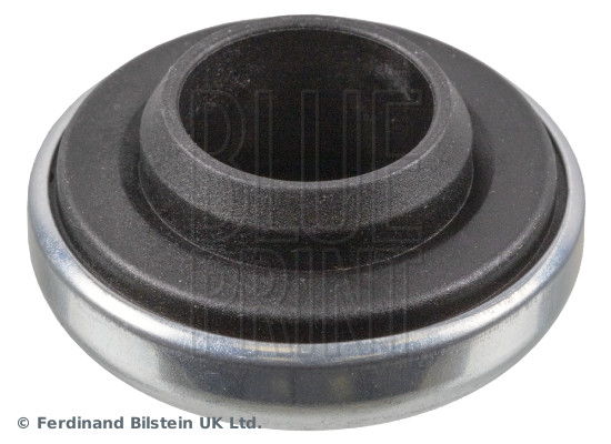 Ilustracja ADBP800674 BLUE PRINT łożysko walcowe, mocowanie amortyzatora