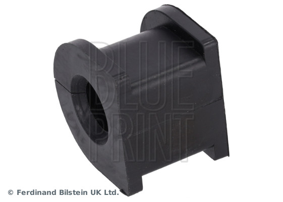 Ilustracja ADBP800675 BLUE PRINT guma stabilizatora / obejma