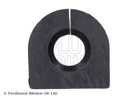 Ilustracja ADBP800675 BLUE PRINT guma stabilizatora / obejma