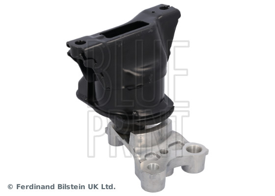 Ilustracja ADBP800680 BLUE PRINT poduszka silnika / mocowanie