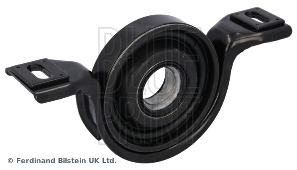 Ilustracja ADBP800684 BLUE PRINT zawieszenie, wał napędowy