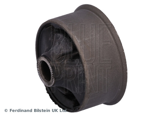 Ilustracja ADBP800694 BLUE PRINT tuleja wahacza / poduszka wahacza