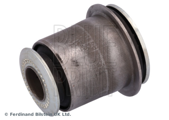 Ilustracja ADBP800702 BLUE PRINT tuleja wahacza / poduszka wahacza