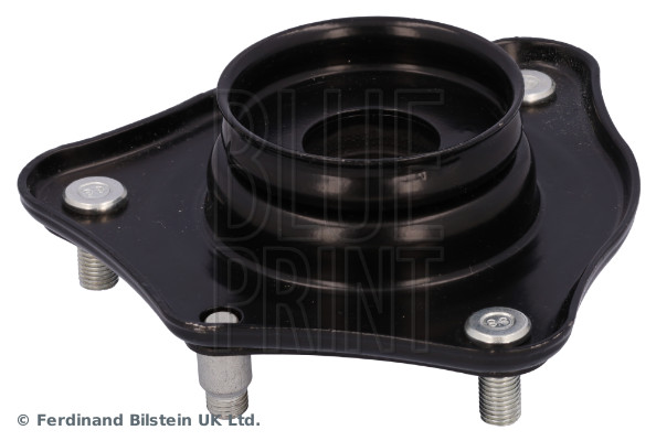 Ilustracja ADBP800705 BLUE PRINT mocowanie amortyzatora