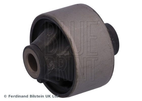 Ilustracja ADBP800709 BLUE PRINT tuleja wahacza / poduszka wahacza