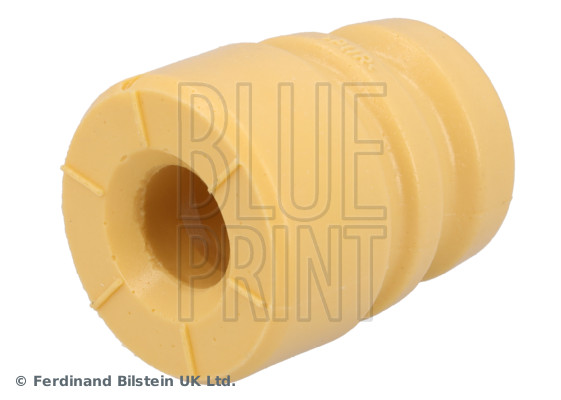 Ilustracja ADBP800715 BLUE PRINT odbojnik, resorowanie