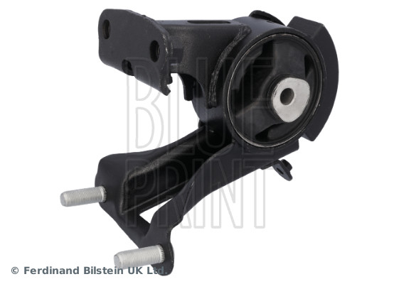 Ilustracja ADBP800718 BLUE PRINT poduszka silnika / mocowanie