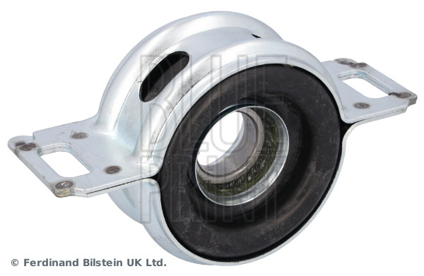 Ilustracja ADBP800722 BLUE PRINT zawieszenie, wał napędowy
